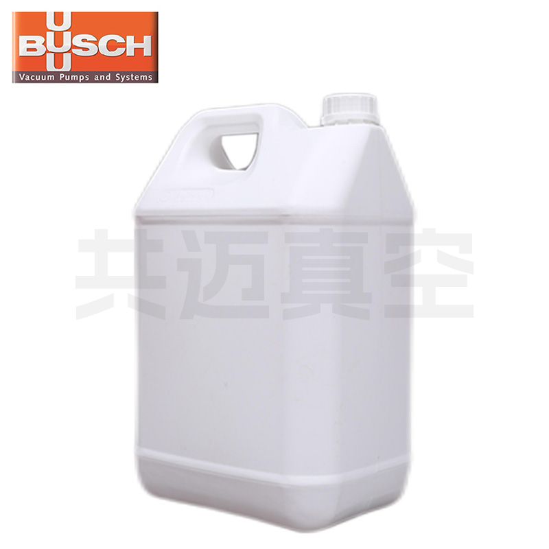 普旭真空泵油VM100 10L