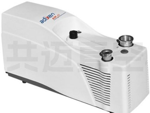 阿尔卡特油泵 ACP40G