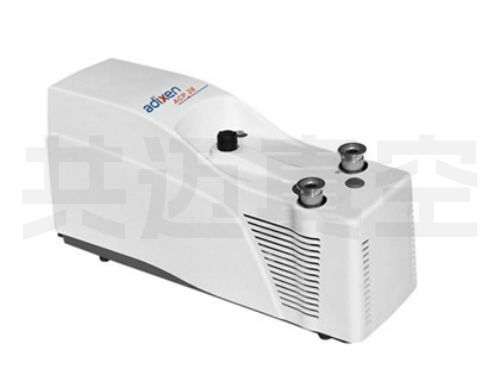 阿尔卡特油泵 ACP28G