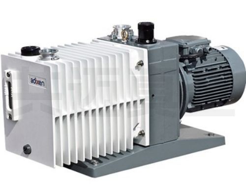 阿尔卡特油泵 2063SD