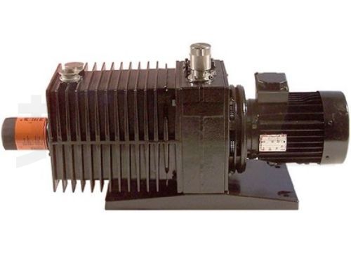 阿尔卡特油泵 2063C