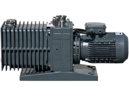 阿尔卡特油泵 2033C2