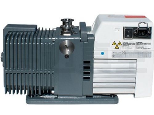 阿尔卡特油泵 2010C1