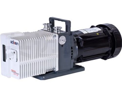 阿尔卡特油泵 2021SD