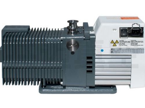 阿尔卡特油泵 2021C2