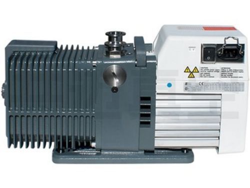 阿尔卡特油泵 2015C2