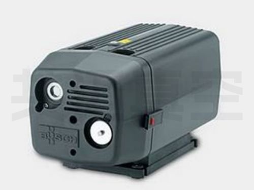 普旭干泵 SD1040C